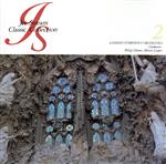 ジェットストリーム クラシック~2