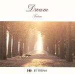 JALジェットストリーム Dream~Future