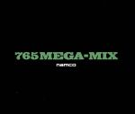 765MEGA-MIX