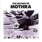 History of Mosra