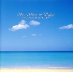 波のやすらぎ プーケット