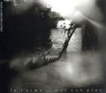 Je Taime... moi non plus.(素直になれなくて)