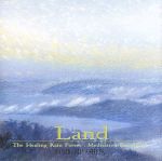 地球瞑想:大地(瞑想呼吸編3)(The Healing Rain Forest:Land)