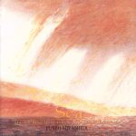 地球瞑想:海(リラクティブ呼吸編1)(The Healing Rain Forest:Sea)