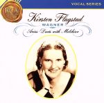ワーグナー:アリア集