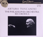 フィラデルフィア・レコーディングス(三方背ケース付)