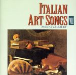 イタリア歌曲集 Vol.7~トスティ&ドナウディ歌曲集