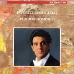 女心の歌~オペラ・アリア集