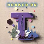 フックト・オン・チャイコフスキー