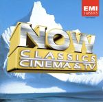 Now Classics Cinema&TV