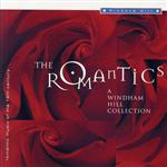 ウィンダム・ヒル・ロマンティック・コレクション