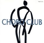 CHORO CLUB
