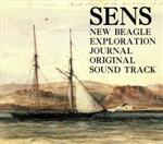 新ビーグル号探検記 オリジナル・サウンド・トラック