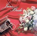 June Bride