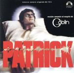 パトリック