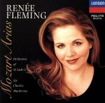 モーツァルト:オペラ・アリア集