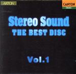 The Best Disc Vol.1