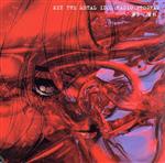 KEY THE METAL IDOL RADIOPROGRAM #3「憧れ」