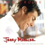 Jerry Maguire(ジ・エージェント)