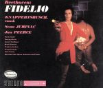 ベートーヴェン:フィデリオ