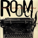 ROOMY7 α波リラックスのバラード~