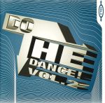 ドウ・ザ・ダンス VOL.2