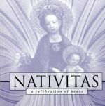 クリスマスにはア・カペラを