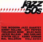 JAZZ ’50s