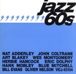 JAZZ  60’s