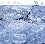 THE ICE~氷の音楽~