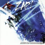 ZAP! -Music For Snow