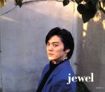 『JEWEL』~尾崎豊 ラブソングフォトアルバム