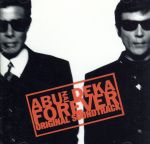 あぶない刑事フォーエヴァー オリジナル・サウンドトラック