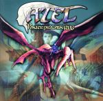 AZEL -パンツァードラグーンRPG-(初回完全限定盤)(体験版CD-ROM付)