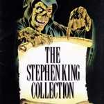 スティーヴン・キング・コレクション