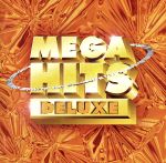 MEGA HITS DELUXE