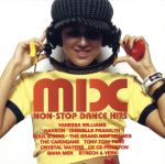 JUMP MIX~ノン・ストップ・ダンス・ヒッツ
