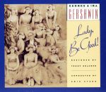 ガーシュウィン:レディー・ビー・グッド!
