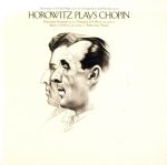 ショパン:幻想ポロネーズ、マズルカ第13番、他