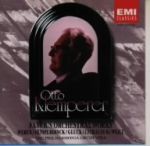 ウェーバー:歌劇「魔弾の射手」序曲/他)ポピュラー管弦楽曲集