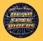 BASS in your FACE VOL.11