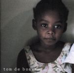 トム・ヂ・ボッサ~アントニオ・カルロス・ジョビン・ソングブック