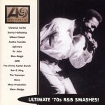 ’70s R&B ベスト