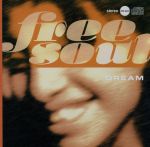 FREE SOUL DREAM