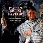 イタリアン・オペラ・ファンタジー