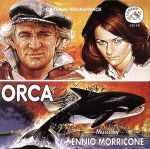ORCA THE KILLER