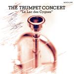 ザ・トランペットコンサート vol.1“白鳥の湖”