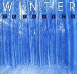 冬~Winter 100%