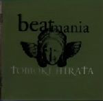 beatmania