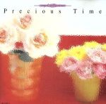 Precious Time